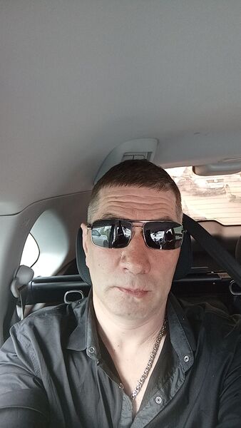  ,   , 46 ,   c 
