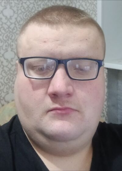  ,   ˸, 26 ,   ,   , 