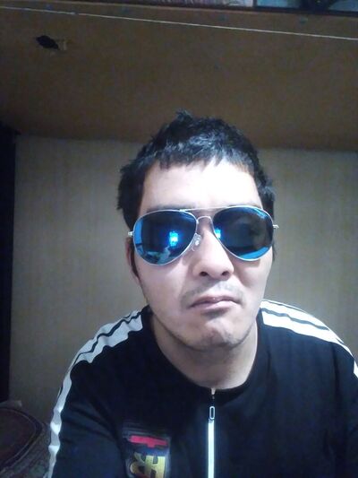  ,   , 34 ,     , c 