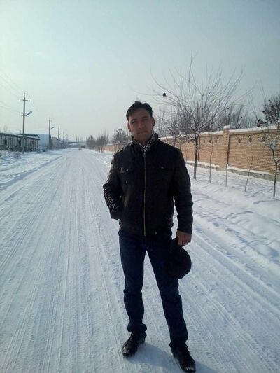  ,   , 44 ,   ,   , c , 