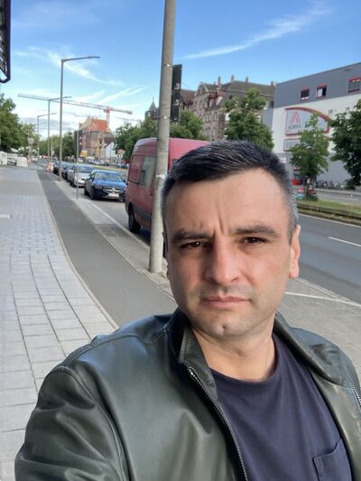  Stein bei Nurnberg,   Vadim, 47 ,   ,   , c 