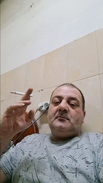  ,   , 48 ,   ,   , 