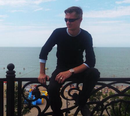  deleted,   Dmitry, 41 ,   ,   