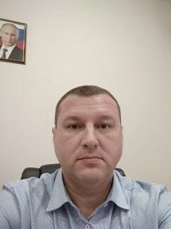  -,   , 47 ,   ,   , c 