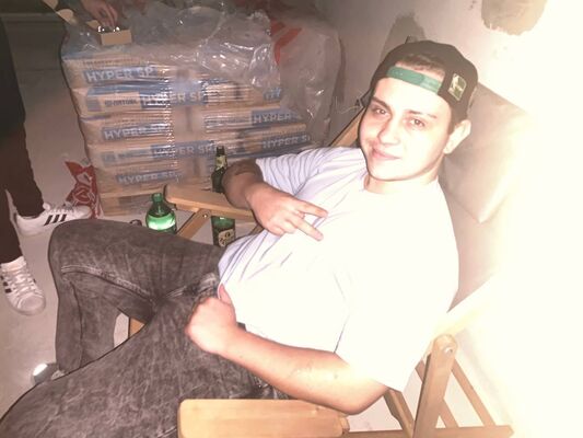  ,   , 21 ,  