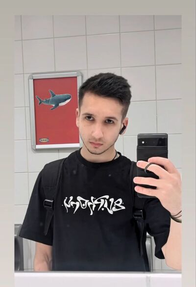  ,   , 24 ,   ,   