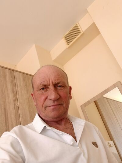  ,   , 59 ,   ,   