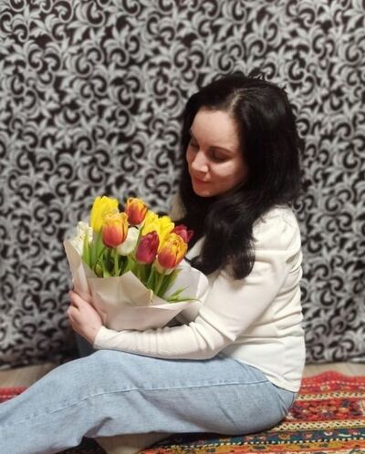  ,   , 33 ,   