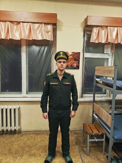  ,   , 21 ,   ,   , 
