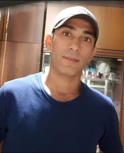  ,   , 35 ,     , c 