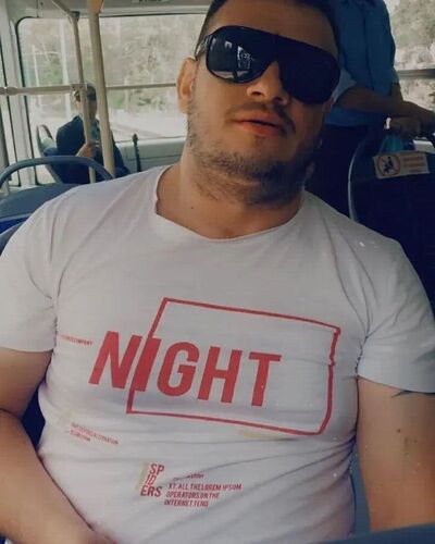  ,   , 41 ,   ,   
