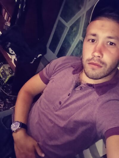  ,   , 28 ,   ,   , c , 