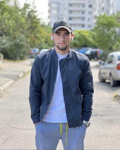  ,   , 25 ,   ,   