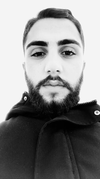  Skawina,   Geluka, 30 ,   ,   , c , 