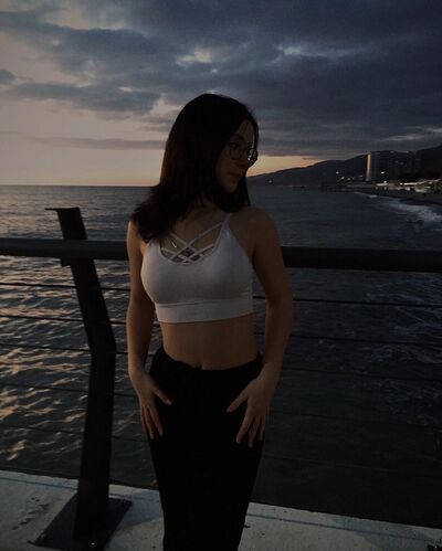  ,    , 21 ,   ,   
