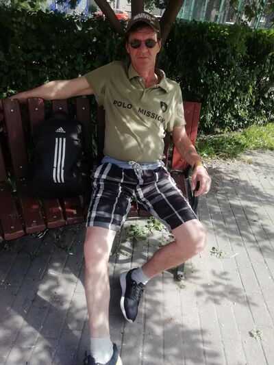  -,   , 49 ,   ,   