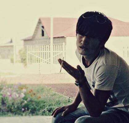  ,    098931873, 31 ,   