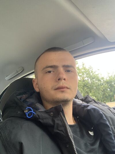  ,   , 26 ,   ,   , c 