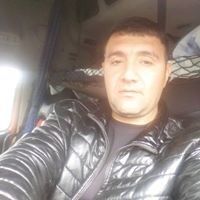  ,   , 43 ,   ,   , c 