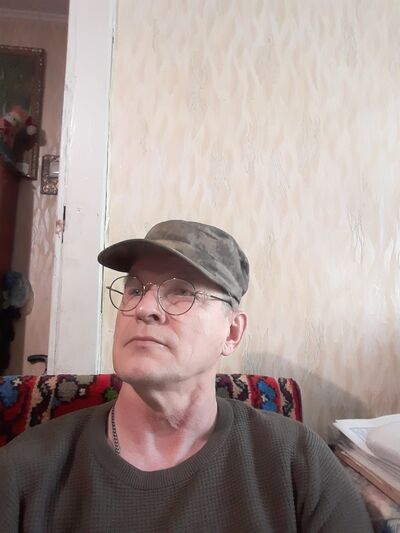  -,   Wlad, 59 ,     , c 