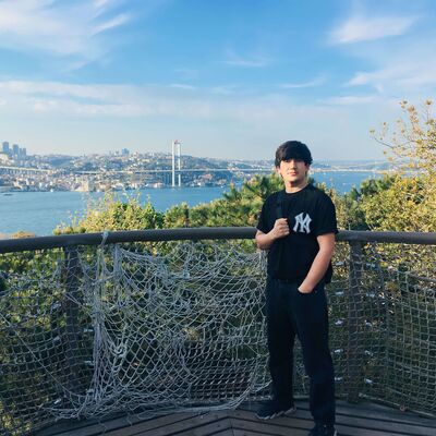  ,   Kahlik, 24 ,   ,   