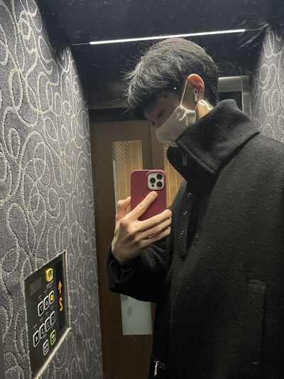  Tanabe,   Cc, 29 ,   ,   