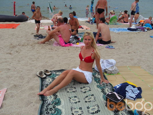 ���������� ������, ���� ������� �����, 40 ���, ������������ ��� ������, ����� � ���������, c�������� ���������