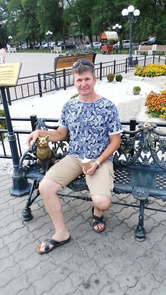  ,   Sergey, 53 ,   ,   , 