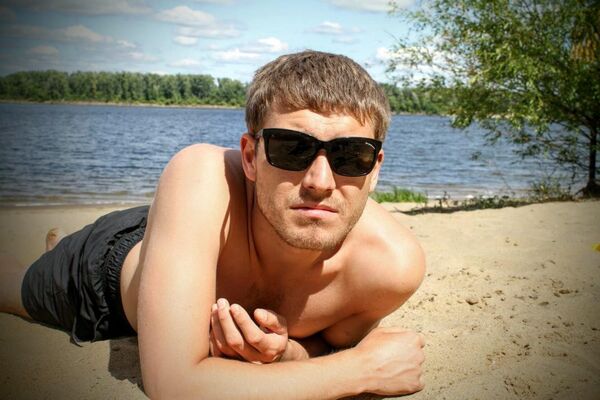  ,   Evgeny, 48 ,   ,   