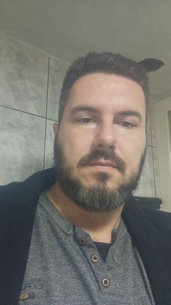  Backa Topola,   Bojan, 39 ,   ,   