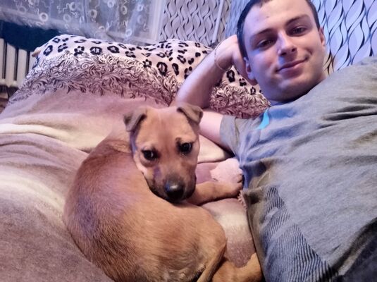  ,   Sasha, 26 ,   ,   , c 