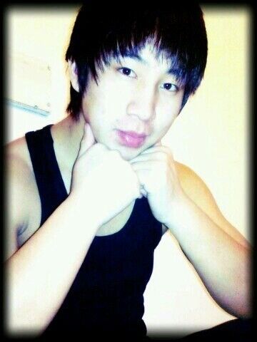  ,   Kairat, 34 ,  