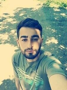  ,   Gio, 29 ,   ,   , c 