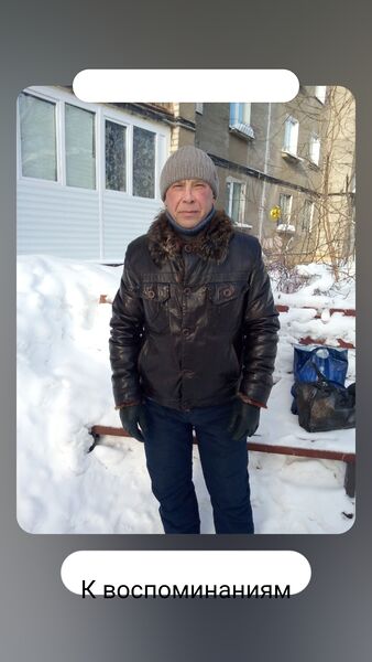  ,   , 61 ,   ,   