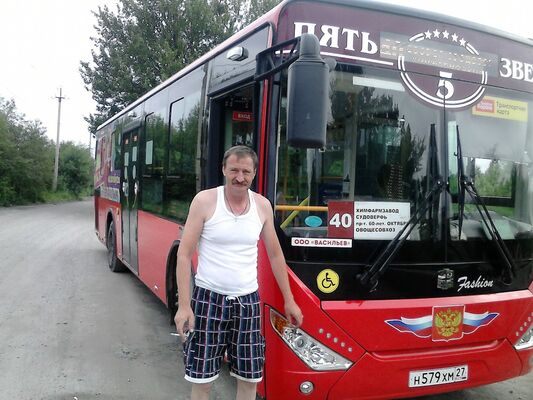  ,   , 55 ,  