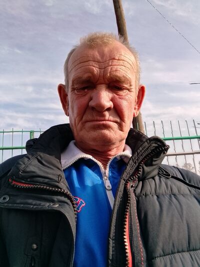  ,   , 65 ,   ,   