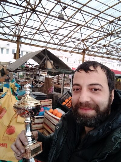  ,   Ugurcan, 36 ,   ,   , c 