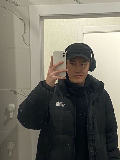  -,   , 21 ,   ,   