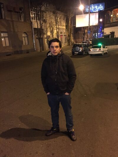  ,   Gurami, 34 ,   ,   , c 