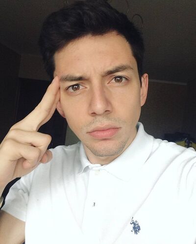  ,   , 42 ,   , 