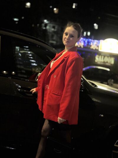  ,   Lera, 19 ,   ,   