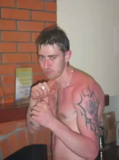  ,   , 40 ,   , 