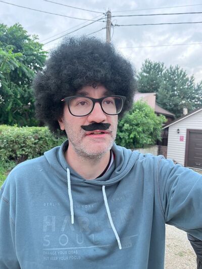  ,   Samuel, 47 ,   ,   , c 