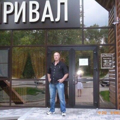  ,   , 63 ,   
