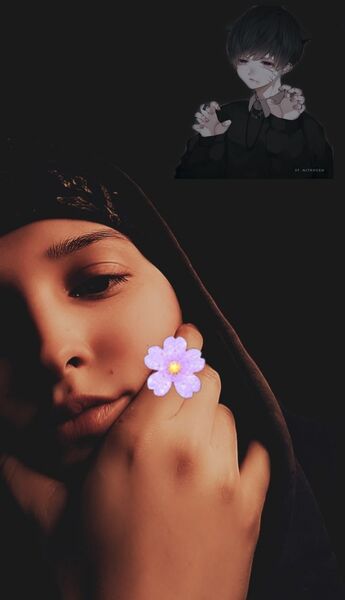  ,   Kosmos, 24 ,   c , 
