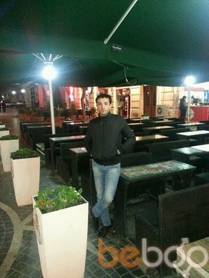  ,   Fariz, 38 ,     , c 