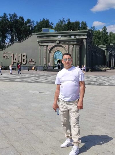  ,   , 52 ,   ,   