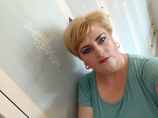  Alanno,   Rossana, 48 ,   ,   , c 