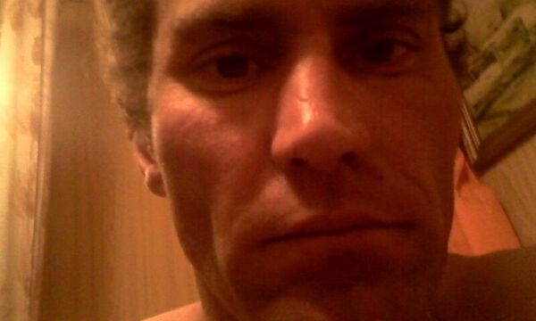  -,   , 42 ,   