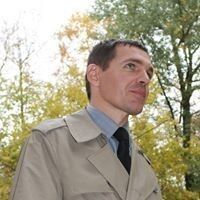  ,   Alex, 49 ,   ,   , c 